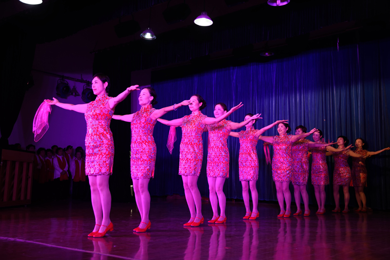 1509091003049054908.jpg 婕斿嚭 (12).jpg