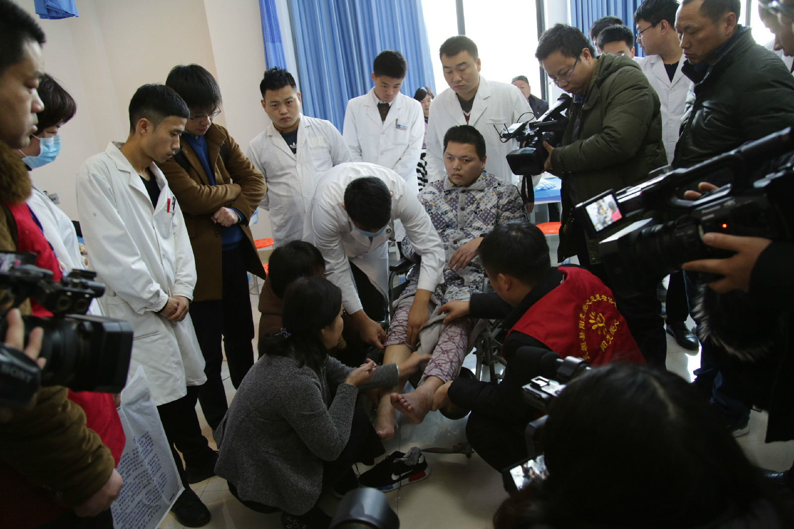 1517324183476009298.jpg 杨永璐照片2.jpg