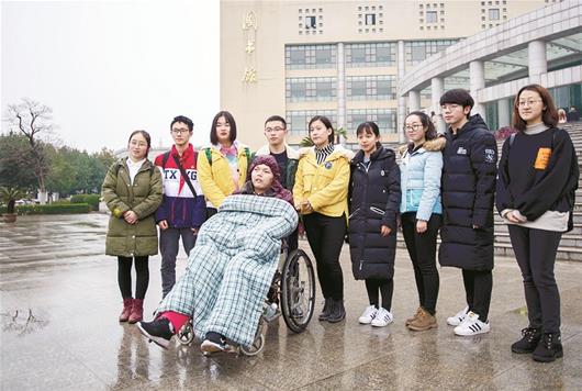 点击查看高清原图 点击查看高清原图