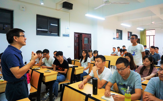 1506414436947090229.jpg 互动交流1.jpg