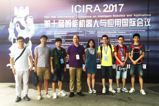 1508118594191066923.png QQ图片20171016094051.png