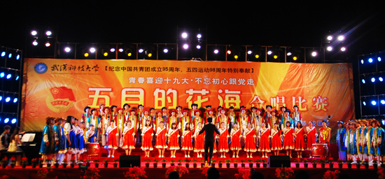 1493975494499030380.jpg DSC_0516.jpg