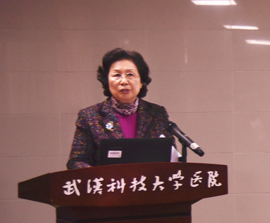 1511917640625090849.jpg 11231.jpg