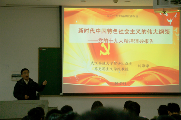 1511936385985068240.jpg IMG_5239.jpg