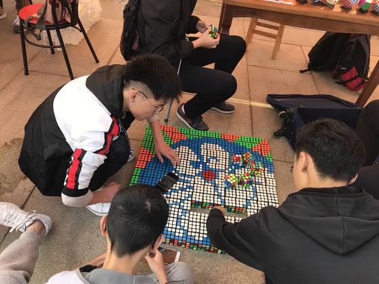 点击查看高清原图 点击查看高清原图