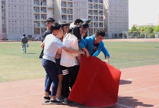 1493023702730034233.jpg 婕绾㈠湴姣�(2).jpg