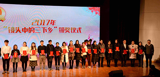 1514818111251092123.jpg IMG_23344701.jpg