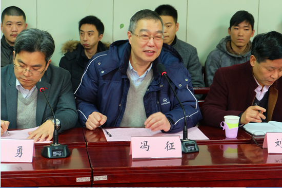 1513582460119047439.png image003_鍓湰.png