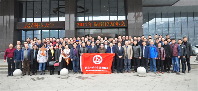 1514297679108069904.png 鍥剧墖1 (1).png