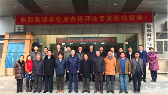 1513582473361004805.jpg image006_鍓湰.jpg