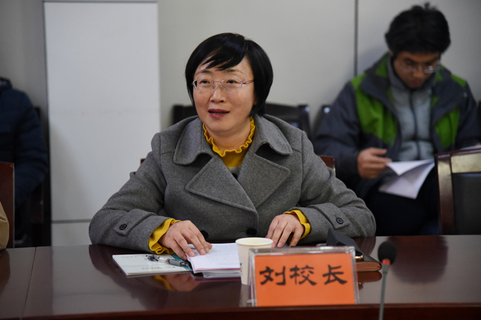 1513063141065055738.jpg 1 (2).jpg