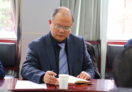 1513583013618016671.jpg 1_鍓湰.jpg