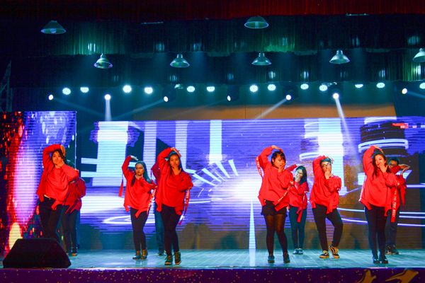 1514539351533007093.jpg DSC_6487.jpg