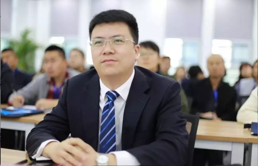 1521691756249091783.jpg 娼樺笇楦�jpg.jpg