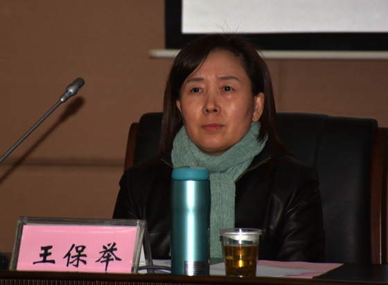 1481506601541081362.jpg 鍢夊鐗瑰啓 (5).jpg
