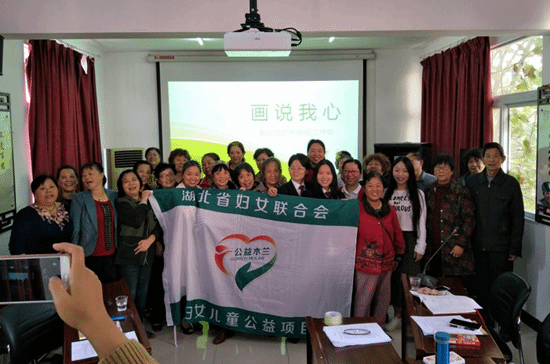 1508903741900048768.png QQ鍥剧墖20171025114521.png