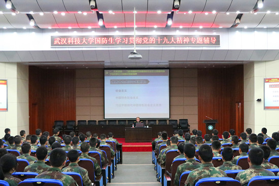 1515142972005034343.jpg IMG_6517_鍓湰.jpg