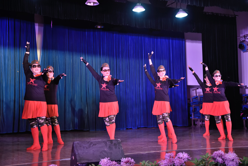 1509090985477080437.jpg 婕斿嚭 (9).jpg