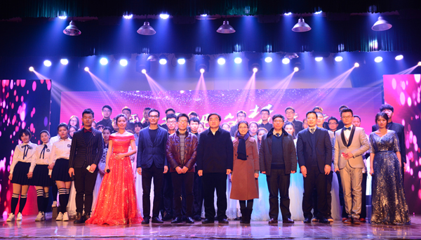 1514539429020015935.jpg DSC_6622.jpg