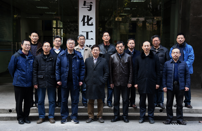 1513064364298069513.jpg 2 (4).jpg