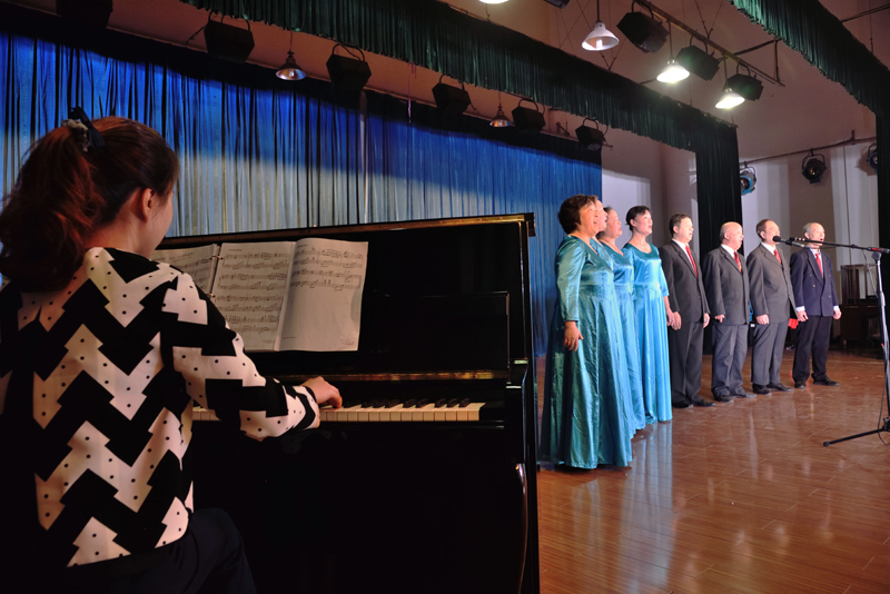 1509091046653072792.jpg 婕斿嚭 (19).jpg