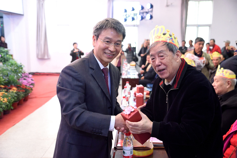 1509090909332037277.jpg 婕斿嚭 (1).jpg