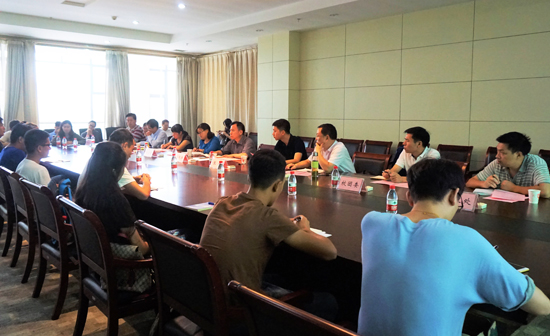 1506760371320089607.jpg 会议整体7.jpg