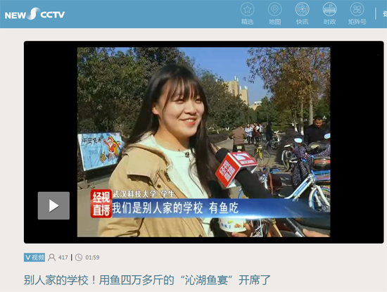 澶1.png