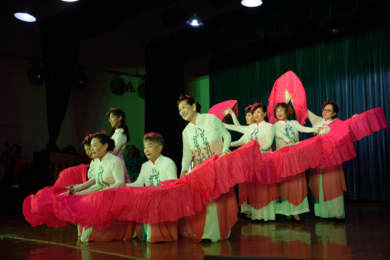 1509091020818058130.jpg 婕斿嚭 (15).jpg