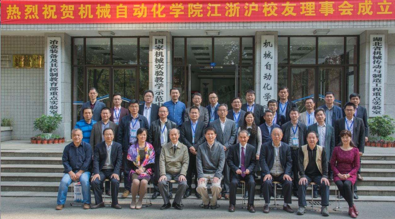 1509428934323028133.png L4T@O`EN0RM%{MU7U24L($0.png