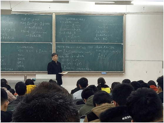 点击查看高清原图 点击查看高清原图