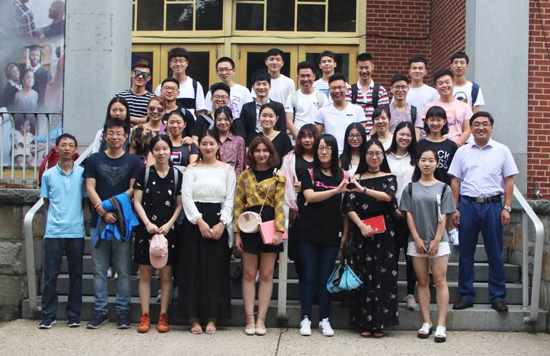 1506062728700010977.png QQ图片20170922143833.png