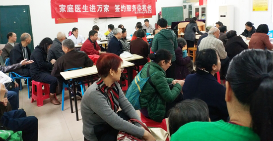 QQ图片20180316212550.jpg