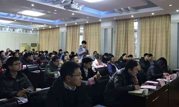 1513428577557016510.jpg 寮�箷寮忥細鍏ㄦ櫙3.jpg