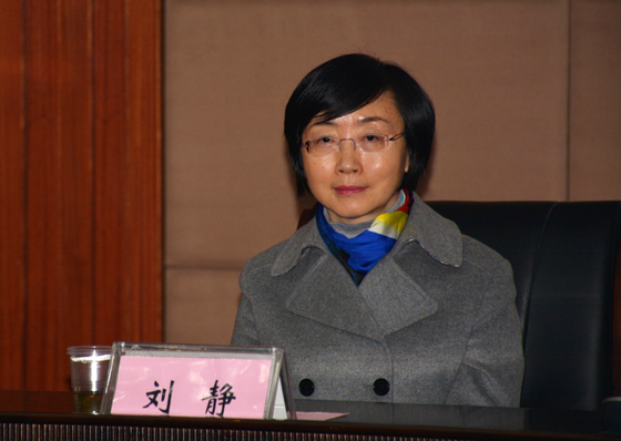 1481273882890094540.jpg 鍢夊鐗瑰啓 (4).jpg