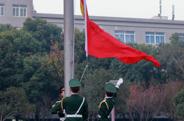 1512960707018022495.jpg 鍗囨棗5.jpg