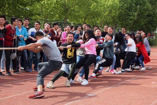 1493022616906053892.jpg 鎷旀渤姣旇禌 (2).jpg