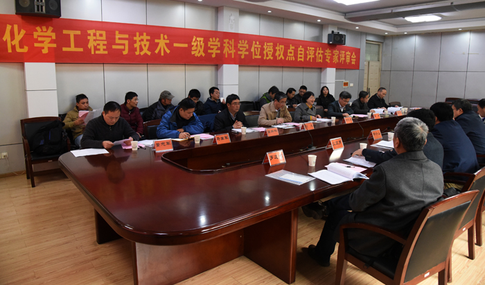 1513063696019098467.jpg 1 (3).jpg