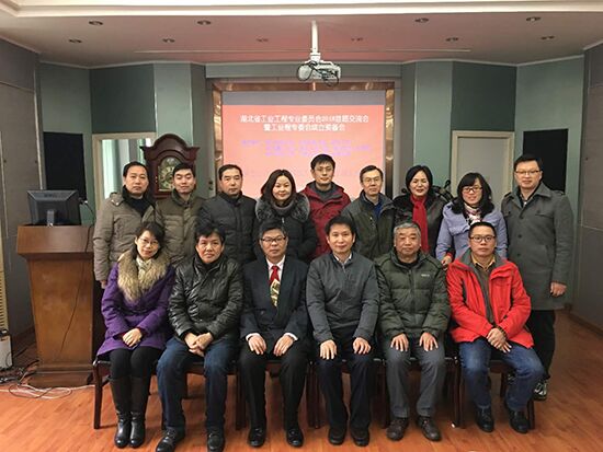 1517233383662018685.jpg QQ图片20180129210252.jpg