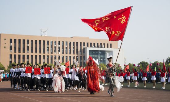 点击查看高清原图 点击查看高清原图