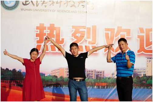 1505743541531061246.png 8Z5PL[2SYE~GWP6RB}}Z2PO.png