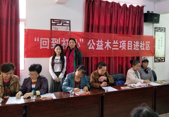 1508903712881097442.png QQ鍥剧墖20171025114526.png