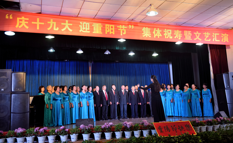 1509090972360083220.jpg 婕斿嚭 (6).jpg