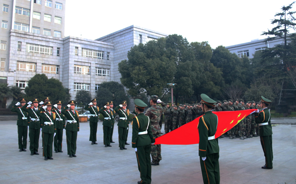 1512960746912040577.jpg 瀹h獡4.jpg