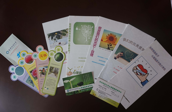 1513605315573003760.png 图片4_副本.png