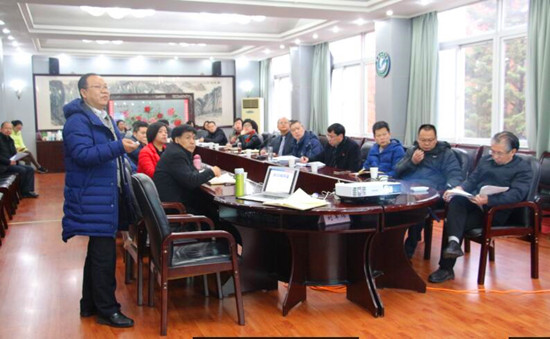 1513583024650092583.jpg 2_鍓湰.jpg