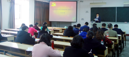1521447902526085040.jpg 鍏ㄥ満鑳岄潰_鍓湰.jpg