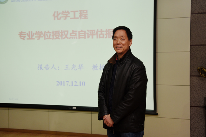 1513064198524040644.jpg 2 (1).jpg