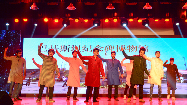 1514539394649039660.jpg DSC_6558.jpg