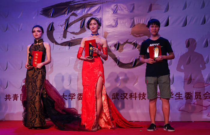 1492476465395002309.jpg 浜氬啗 -楠嗗.jpg